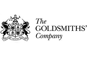 The Goldsmiths' Company