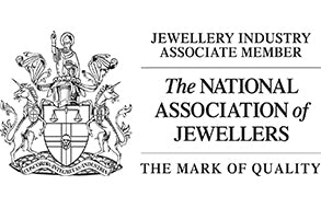 The National Association of Jewellers