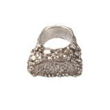 Celestial Ring