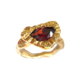 Sedona Sunset Ring