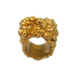 Asteroid Ring