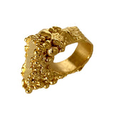 Celestial Ring