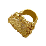 Celestial Ring