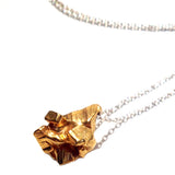 Medium Rocks Necklace