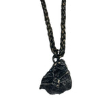 Nugget Necklace