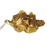 Rock Clusters Necklace
