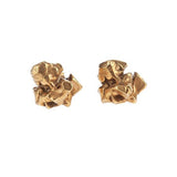 Little Rock Stud Earrings