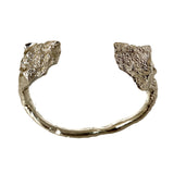 Rocks Cuff