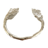 Rocks Cuff