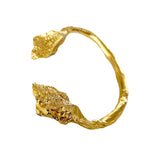 Rocks Cuff