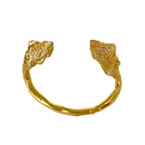 Rocks Cuff