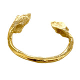 Rocks Cuff