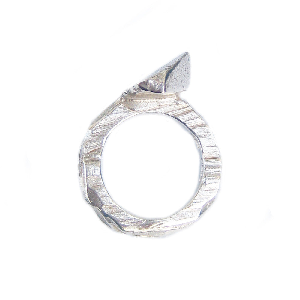 Shooting Stars Ring