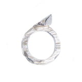 Shooting Stars Ring