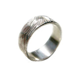Canyon II Ring