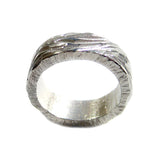Canyon III Ring