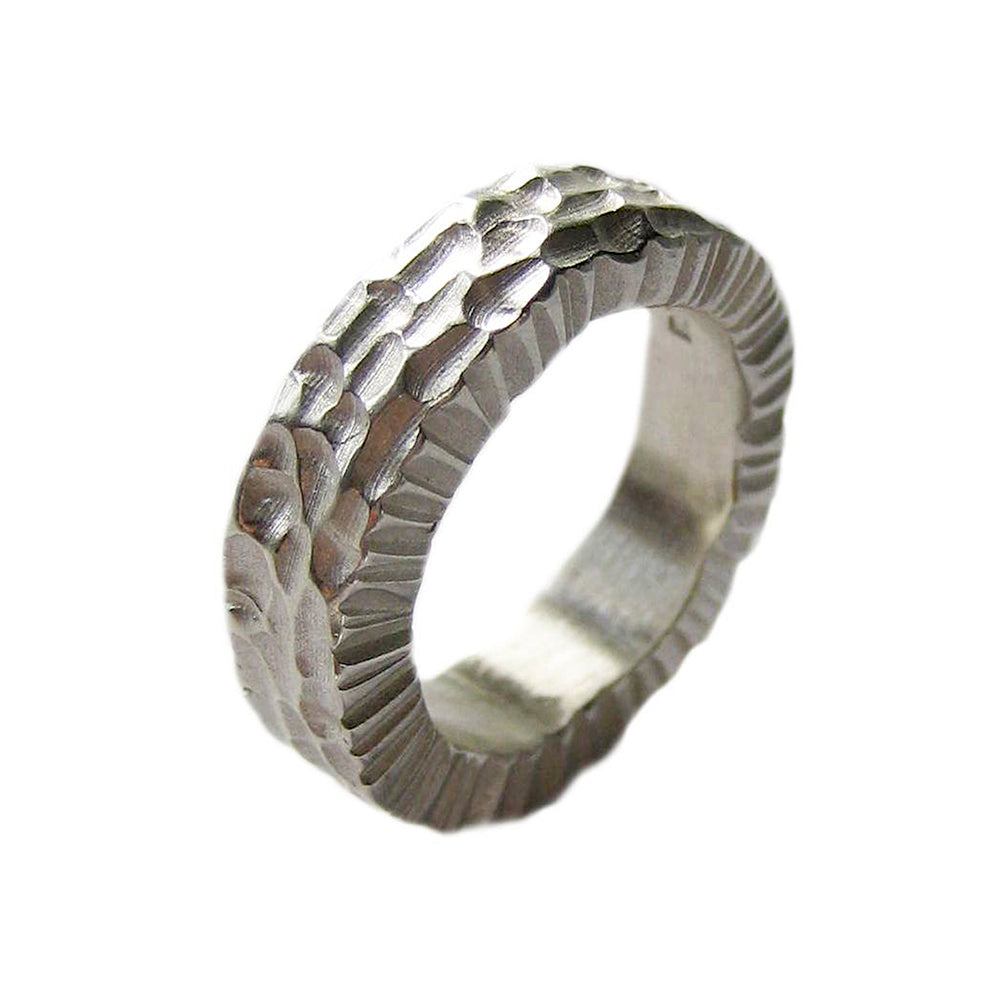 Canyon IV Ring