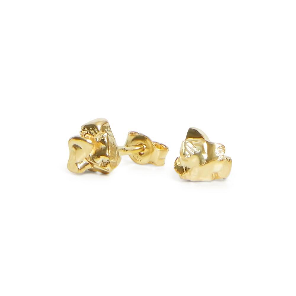 Flint Rock Studs