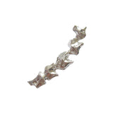 Scorpia Single Ear Crawler