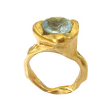 Sedona Aqua Ring