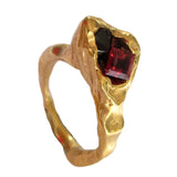 Sedona Sunrise Ring