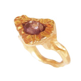 Sedona Violet Skies Ring