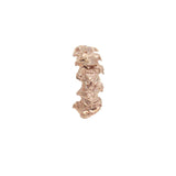 Mini Cycad Ear Cuff