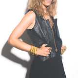 Ferero Cuff