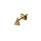 Flint Single Stud II