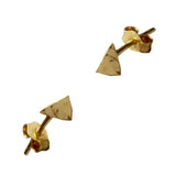 Flint Studs II