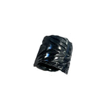 Sunburst III Ring