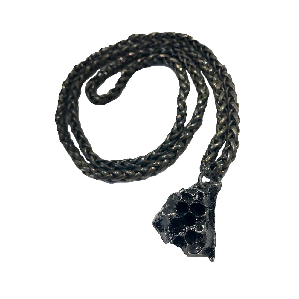 Nugget Necklace