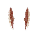 Cycad Fang Ear Crawlers