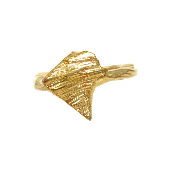 Shooting stars ring hot sale