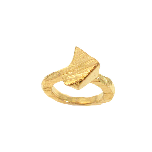 Shooting stars ring online