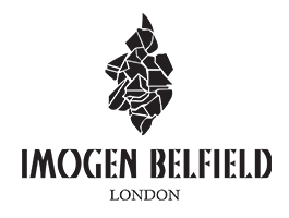 Imogen Belfield London