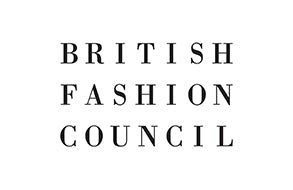 British Fashion Council
